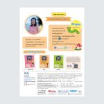 Cover_สาธิต_Pink_Cr