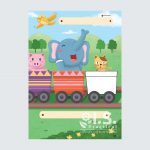 AW inside หัดลากเส้น ฝึกลีลามือ_Page_33 copy