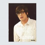 Best Album ContemporaryVol.1-02