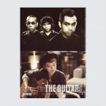 Best Album ContemporaryVol.1-03
