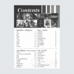 Best Album ContemporaryVol.1-04