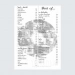 Best Album ContemporaryVol.1-06