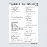 Best Album ContemporaryVol.1-08