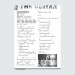 Best Album ContemporaryVol.1-09