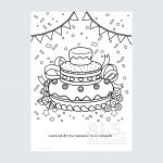 Coloring-sweet-home10 copy