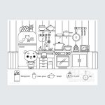 Coloring-sweet-home7 copy