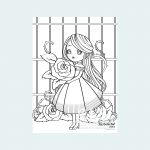 Colour Me Princess_In_Page_3 copy