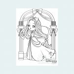 Colour Me Princess_In_Page_4 copy