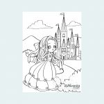 Colour Me Princess_In_Page_5 copy
