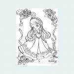 Colour Me Princess_In_Page_6 copy