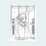 Colour Me Princess_In_Page_7 copy