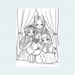 Colour Me Princess_In_Page_8 copy