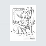 Print