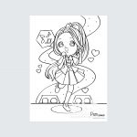 Print