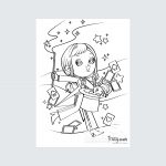 Print