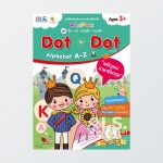 Cover Dot_A-Z2
