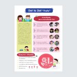 Cover Dot_Fruits_new_Page_3 copy