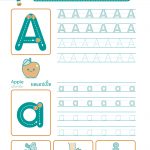 Inside_ABC4 copy