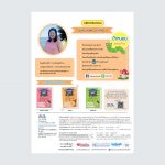 REPrint cover-test-Orange-INBack