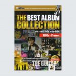 THE BEST ALBUM COLLECTIONS_Copyright-01