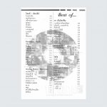 THE BEST ALBUM COLLECTIONS_Copyright-03