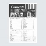 THE BEST ALBUM COLLECTIONS_Copyright-05