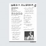THE BEST ALBUM COLLECTIONS_Copyright-06