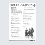 THE BEST ALBUM COLLECTIONS_Copyright-07