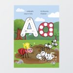 dot a-z_edit3 copy