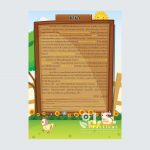 inside กขค เริ่มคัดหัดเขียน2 copy