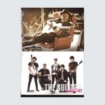 คู่มือ THE GUITAR BASIC FOR PLAY เล่ม 1_Copyright-02