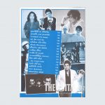 คู่มือ มาเล่นกีตาร์กันเถอะ (ฉบับพรีเมี่ยม)-09