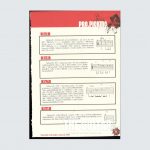 คู่มือเล่นดนตรี PRO PICKING เพื่อชีวิต_Copyright-06