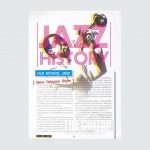 คู่มือเล่นดนตรี The Guitar 50 Best Jazz_Copright-04
