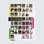 คู่มือเล่นดนตรี The Guitar 50 Best Jazz_Copright-05