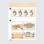 ป้าหนอน สอบเข้าสาธิต ชุดพร้อมสอบ_Page_44 copy – Copy
