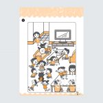 ป้าหนอน สอบเข้าสาธิต ชุดพร้อมสอบ_Page_73 copy – Copy