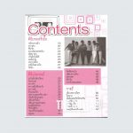 รวมเพลงฮิตวันวาน_Copyright-05