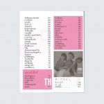 รวมเพลงฮิตวันวาน_Copyright-06