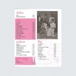 รวมเพลงฮิตวันวาน_Copyright-07