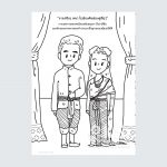 ออเจ้า คุณธรรมเด็กดี_Page_05 copy
