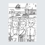 ออเจ้า คุณธรรมเด็กดี_Page_14 copy