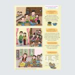 ออเจ้า คุณธรรมเด็กดี_Page_26 copy