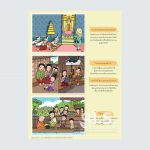 ออเจ้า คุณธรรมเด็กดี_Page_28 copy