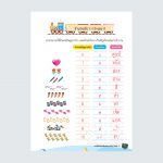 แบบฝึกหัดคณิตศาสตร์ ป.1_Page_010 copy