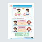 แบบฝึกหัดคณิตศาสตร์ ป.1_Page_042 copy
