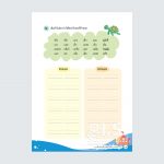 แบบฝึกหัดภาษาไทย ป.2_Page_012 copy