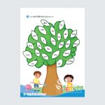 แบบฝึกหัดภาษาไทย ป.2_Page_091 copy