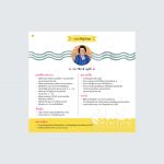 01-ไหมน้อยกับแมงมุม_Page_24 copy