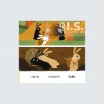 05 กระต่ายป่ากับกบ_Page_17 copy
